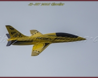 3GLOVELIER 0197